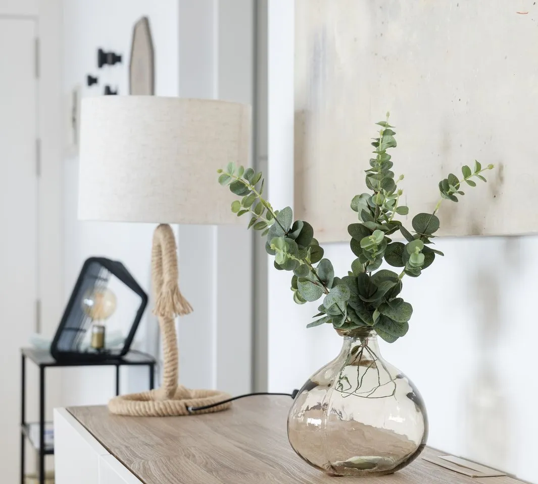 86bf3aad-c56e-4ba2-9241-68469ce6b005