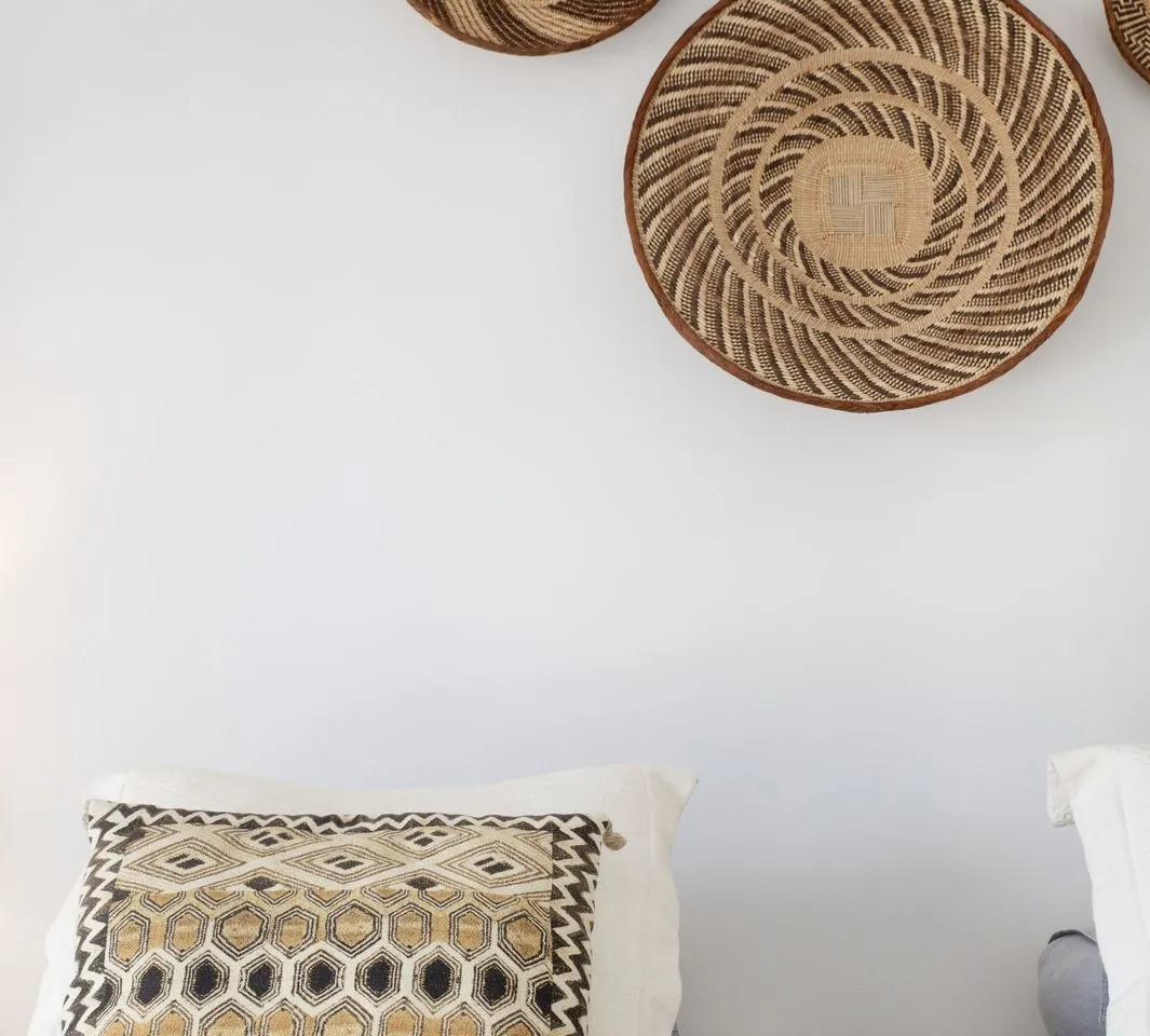 d8bda469-dd31-41fc-85f3-a96f69984821