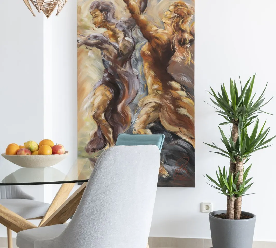 da2dc913-cc34-4b2b-ac42-a1ae171774bd