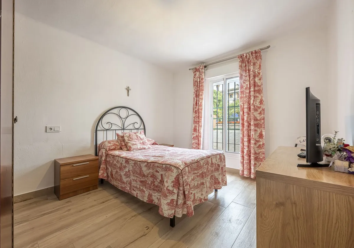 0681549b-ad20-48bd-8012-be99203a6b56