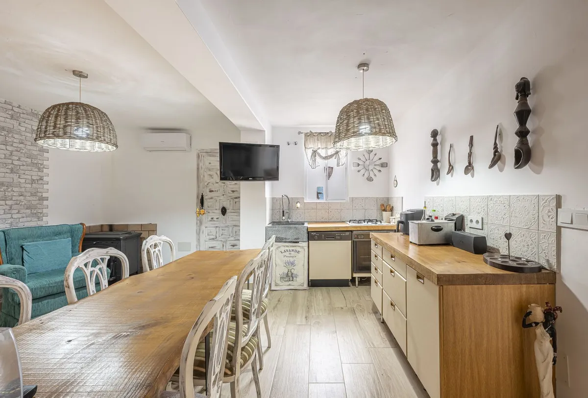 1aef6970-dc89-4a43-92fe-4696b738c399