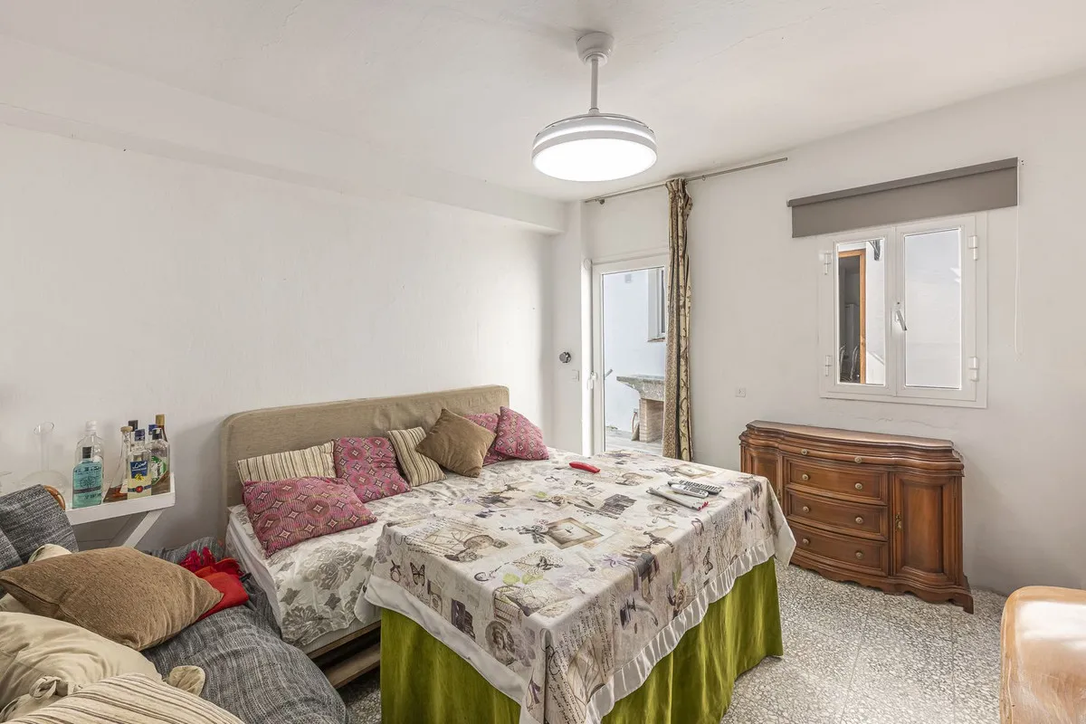 257ba08e-dcc7-472c-9657-5cf8a3b92d4a