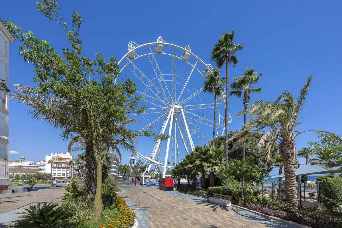 28eae577-b905-4f0e-b377-11549ba4b5d8