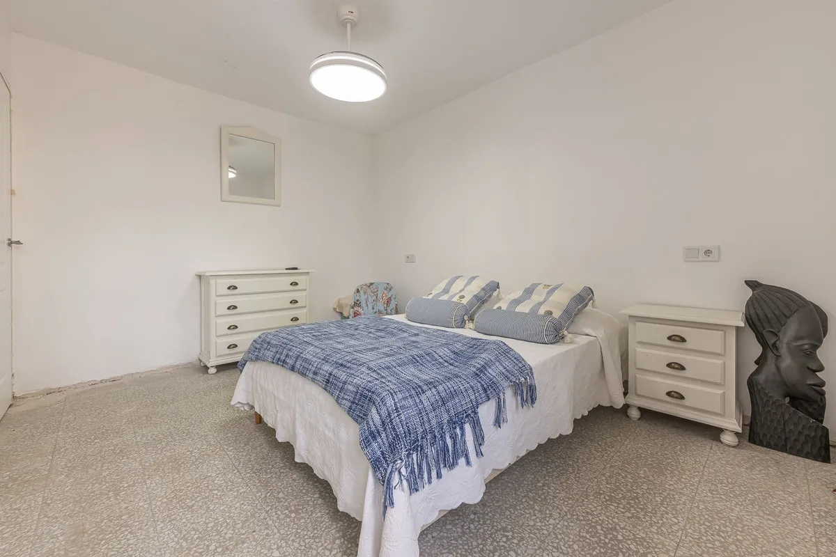 2b5c9531-5ed3-4979-968e-c071715bba4d