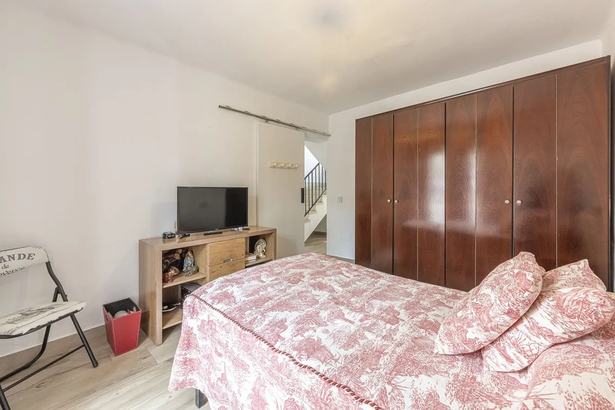 32524395-5111-4589-b6b1-61b53af19732