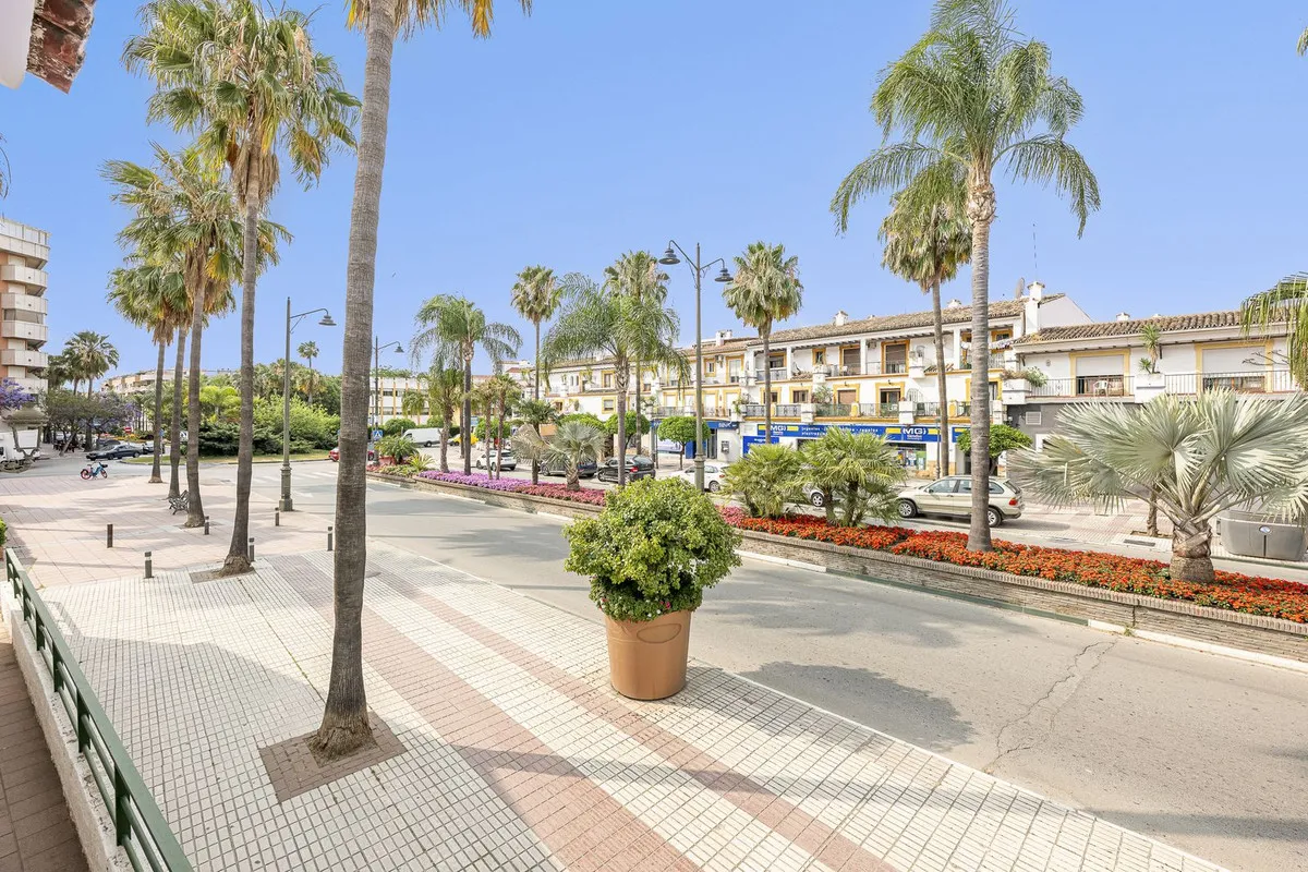 41212b69-e2bc-4638-b1fa-1eb0c2591e9e