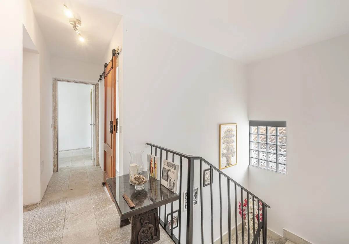 44d5b35b-d627-4259-a22a-888cbbf86c7e