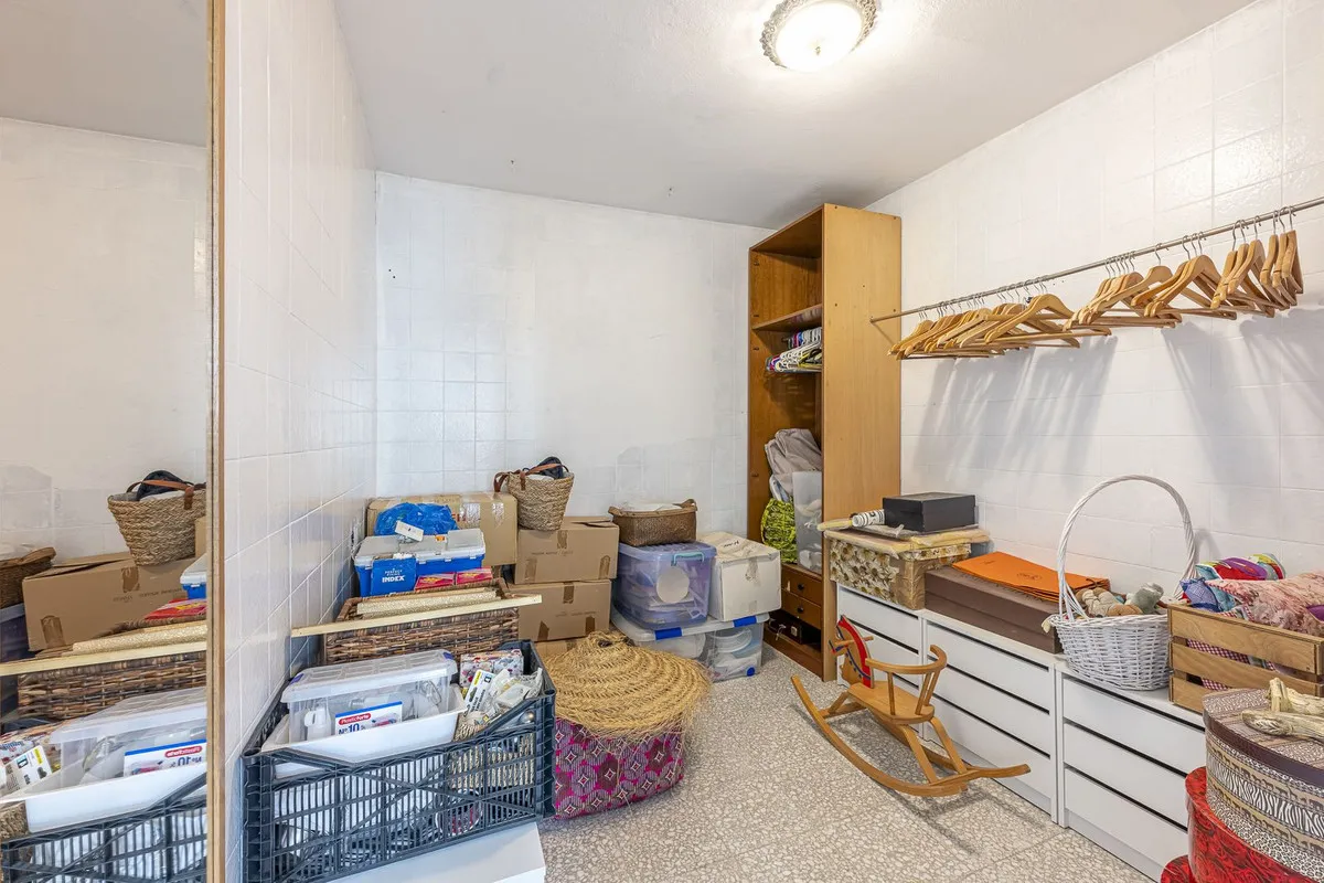 4e7eaf78-43df-4725-9c3e-9f0b06ba496d