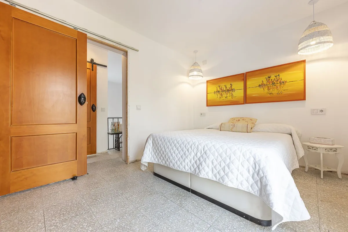 6016cd11-30ec-49b9-a297-980731ff90bf