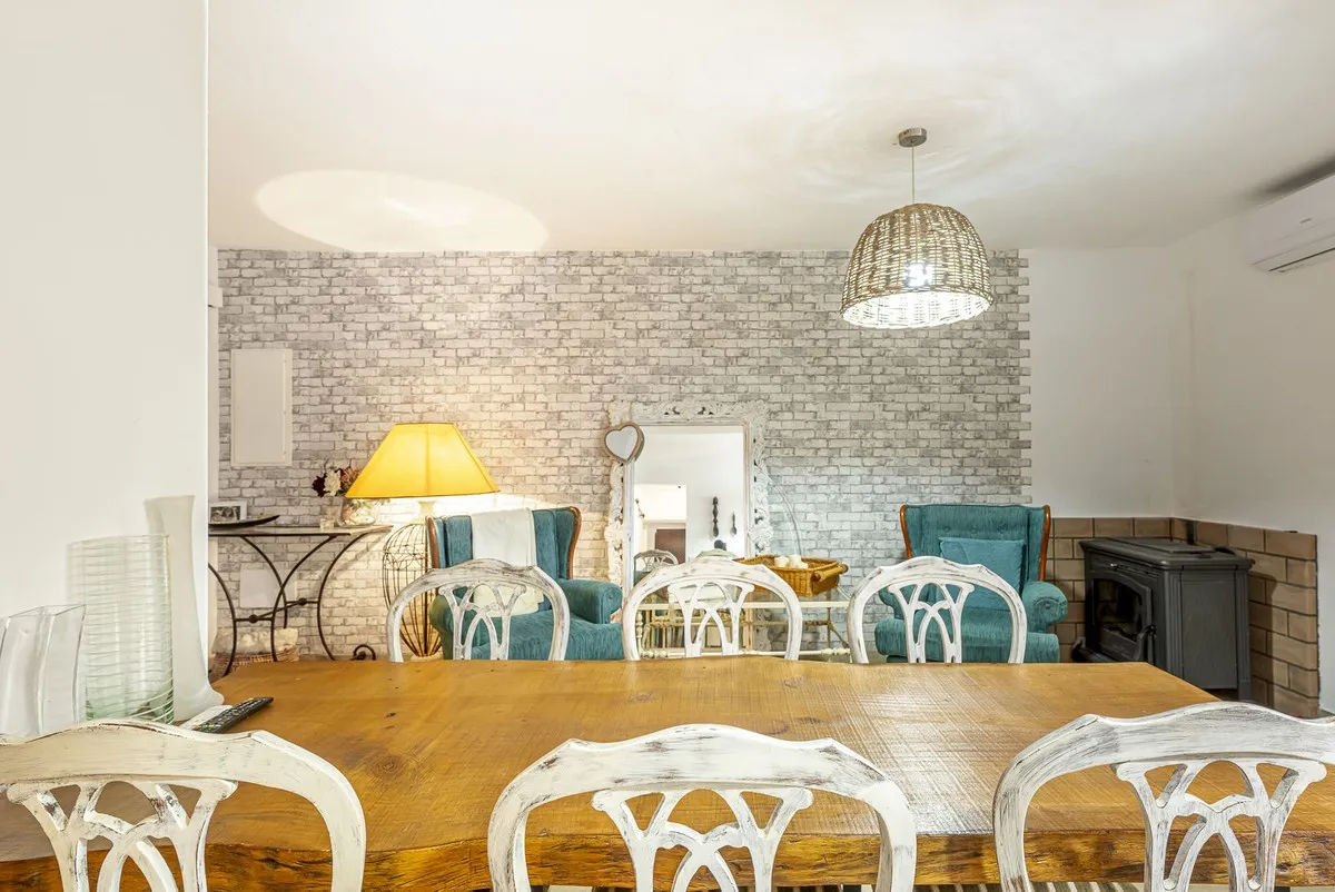 83ddf7df-6740-49cb-924e-b09334f091ad