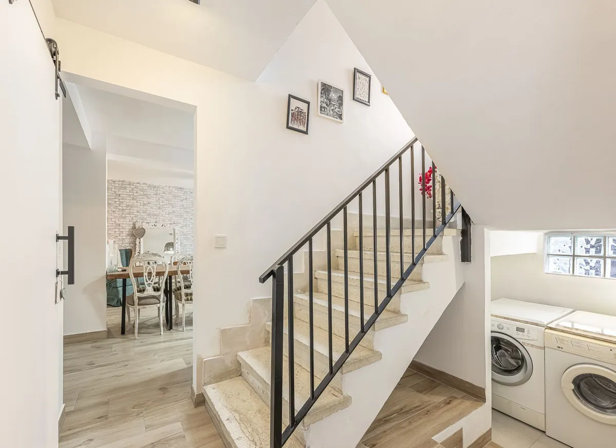 840e8186-e18c-4390-969f-2b7068fbdf5c