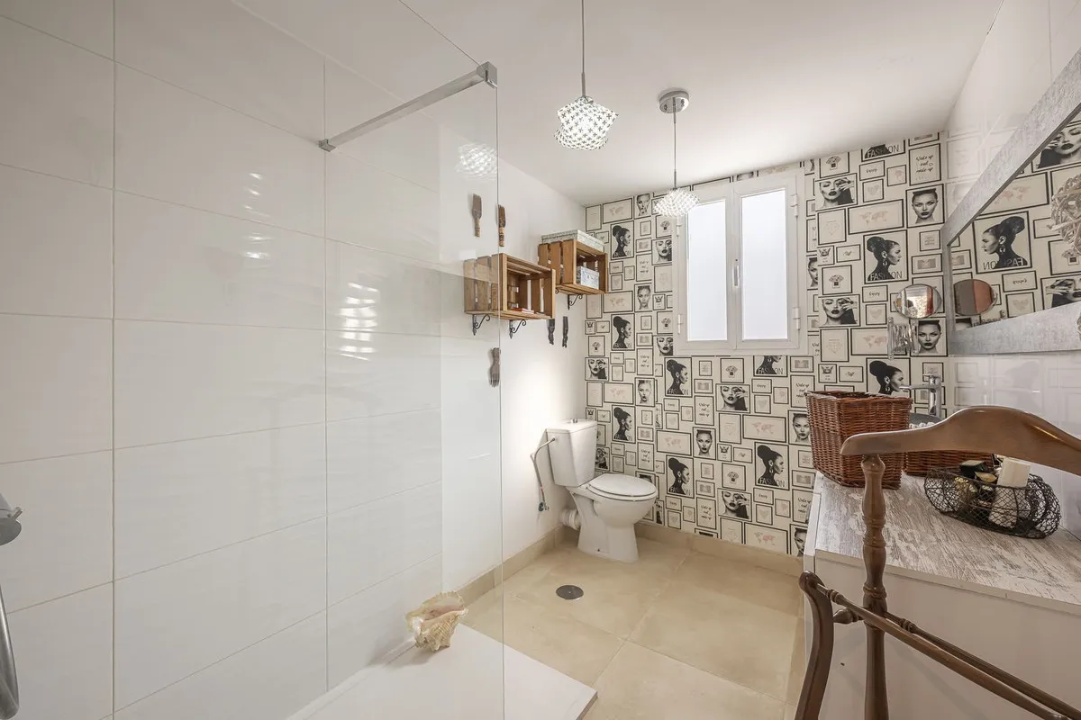 87e01f5c-bbc9-4061-9862-f66ea184b4a2