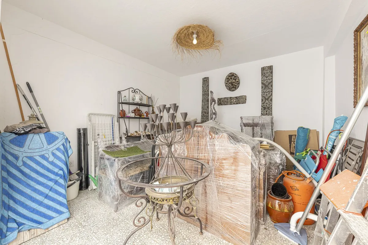 a5818e4d-dbd7-42ac-be89-a6f9698d3fef