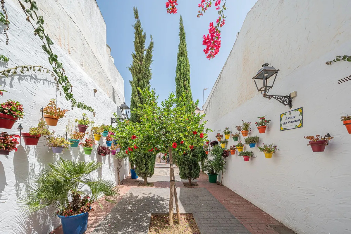 b702e8d1-2b56-4acf-a5ee-c8bf928ff112