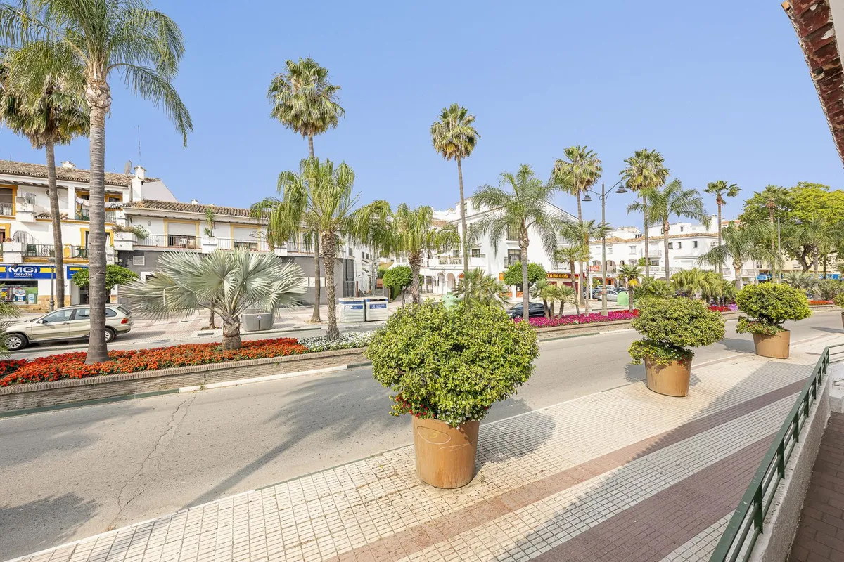 bae16929-1e90-4a63-bb1a-da29d4626269