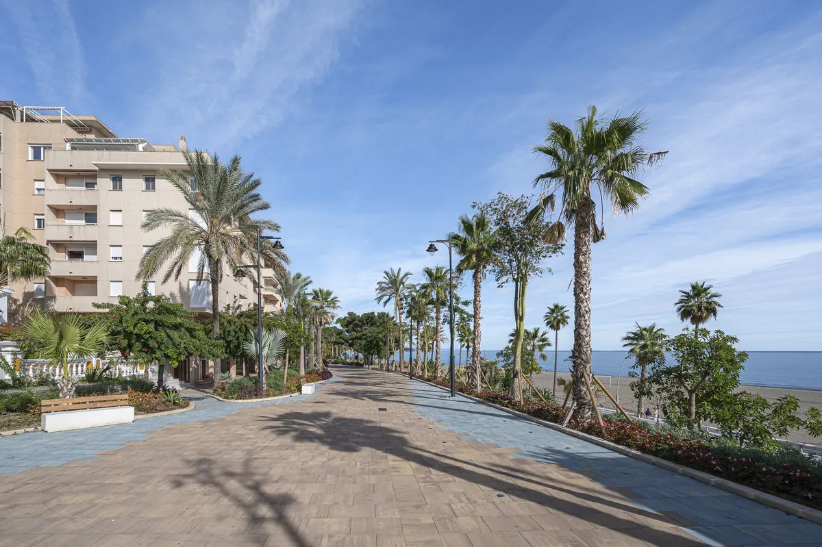 c28c942b-e3ba-4120-9a7d-4a21f1a83d16