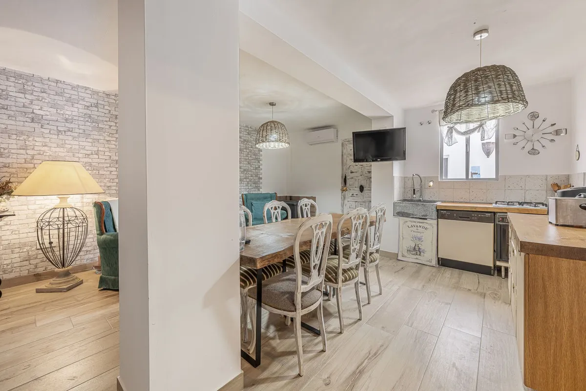 c4601939-87eb-4ab6-993d-eccacaf99869