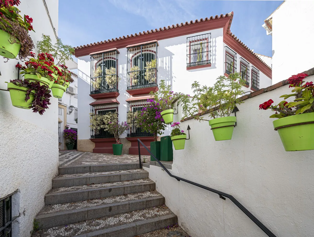 d610eb41-ae7f-4112-aeab-aa5a3877d091