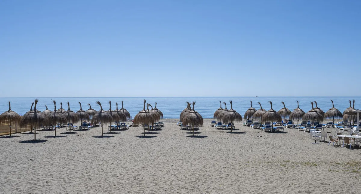 ddce4332-2fb2-4694-a50b-f36b202fe978