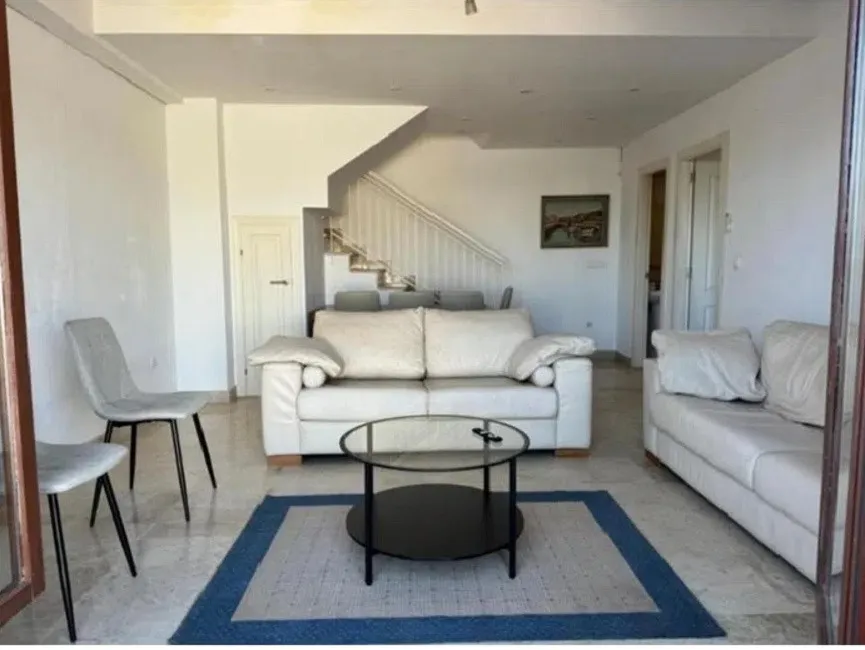 0644ebd9-3ba4-48b2-9223-d518d4d0b537