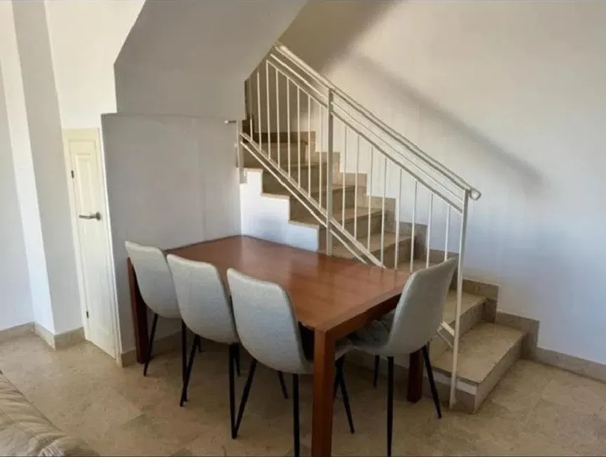 1bed043f-84b5-4adf-a3e7-765214b11f46