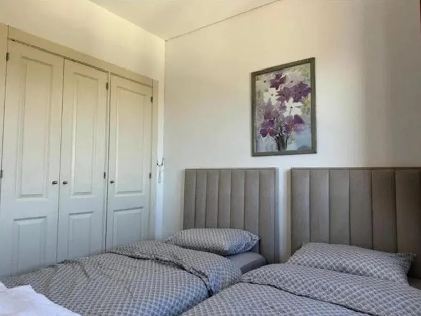 26feb6f6-cb28-4549-87d6-bf3952ce817a