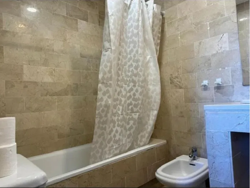 5cd78685-8088-4be1-a3f7-8b757d933d67