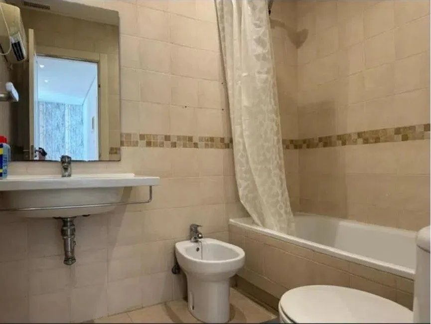 7ad76a99-1e2f-46c4-816d-3dd0f122a032