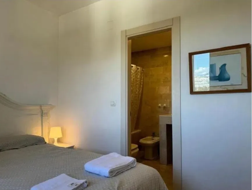 9a50a7ae-9cfd-4f1d-a922-bfdfa1ad22e9