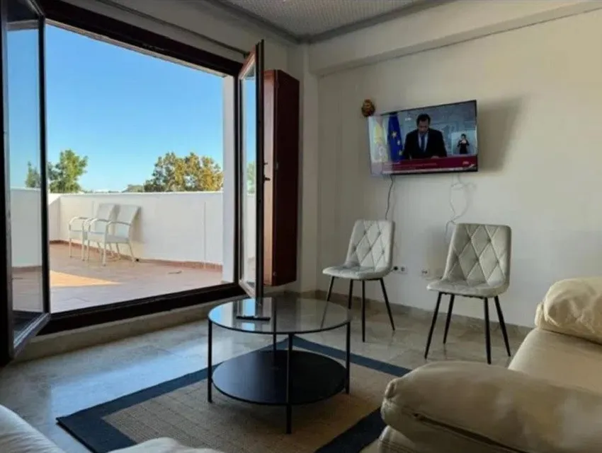 d083da25-5237-40ff-acd3-f0f8a8883572