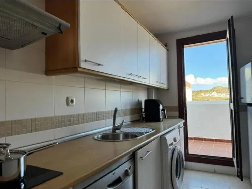 ed1cf9dc-8bfe-48cb-9d5e-5c13b9aee0df