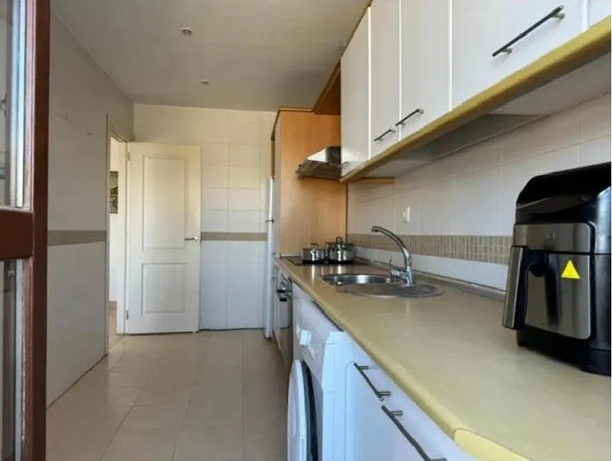 f060c20b-b0f2-43f3-88ac-087e114e5060