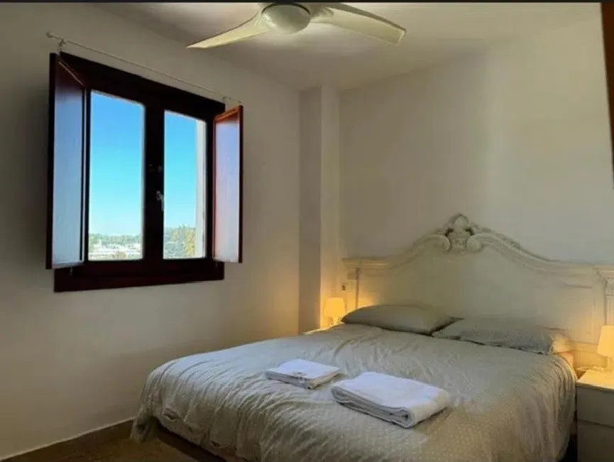 fba641da-df85-41c5-a997-d9a3694a6dca