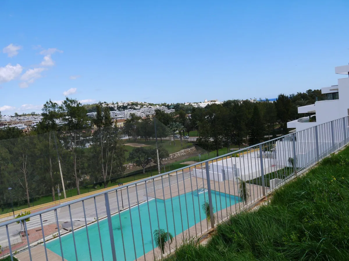 2dc9f5f6-b279-4584-9a26-226fc32afe3a