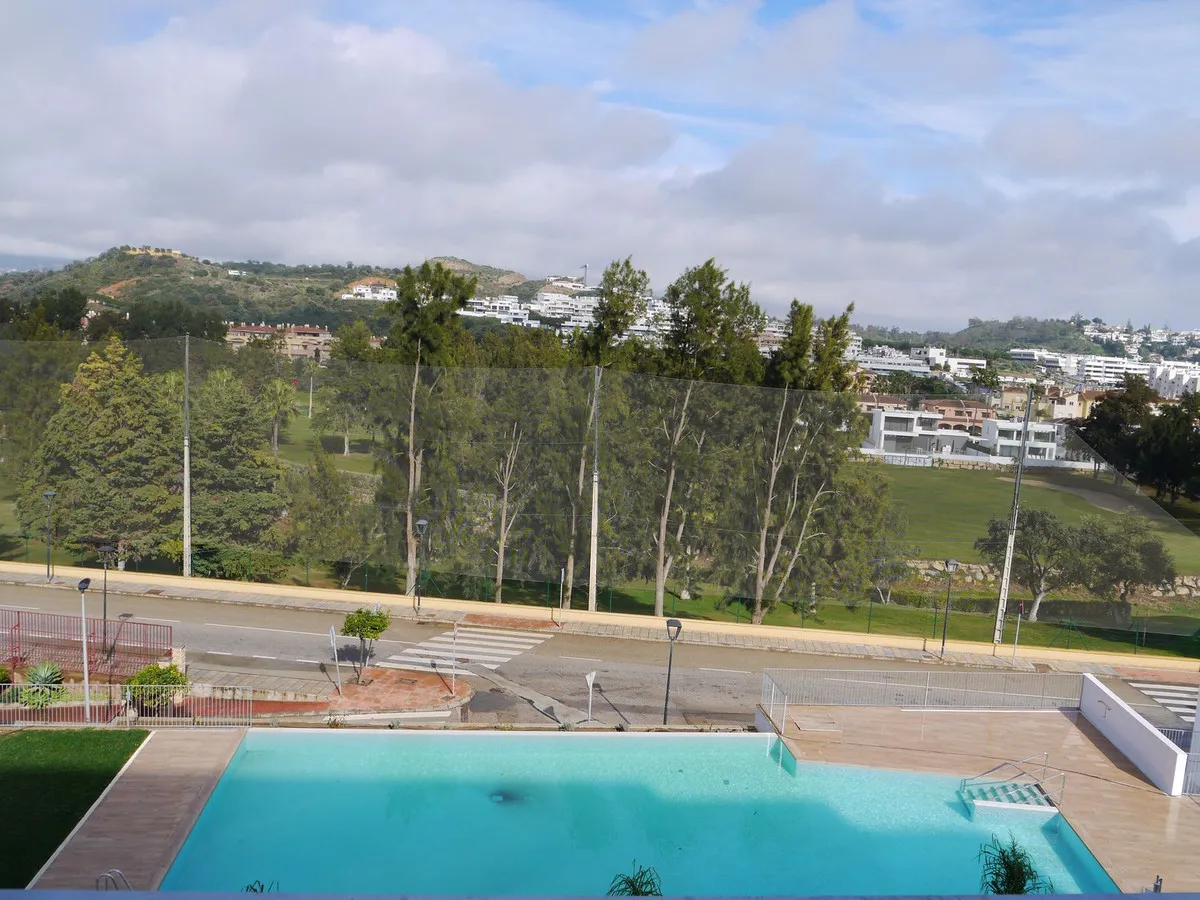 31379a4e-fe36-4b63-9bce-2cedfaf004db