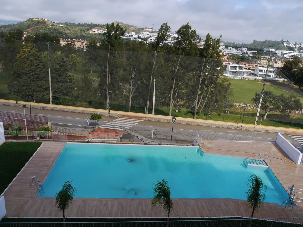 4763f06a-65d7-4b20-9190-0b8d1a1bc57f