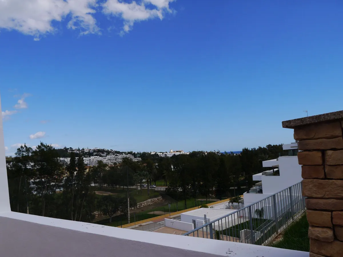 4c24b69b-2757-4851-a2b3-6215846201bc