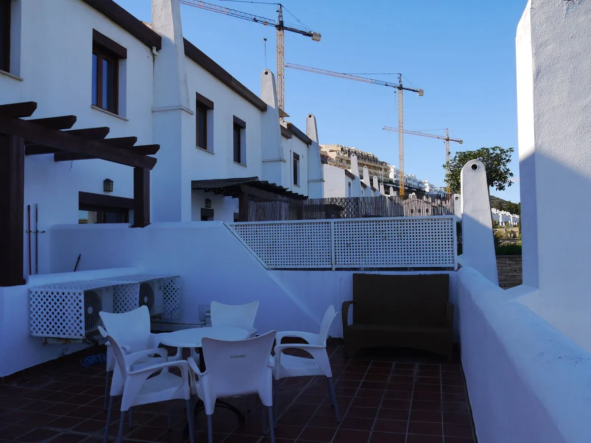 55dc194b-f7c0-4dab-8381-69f637b815f0