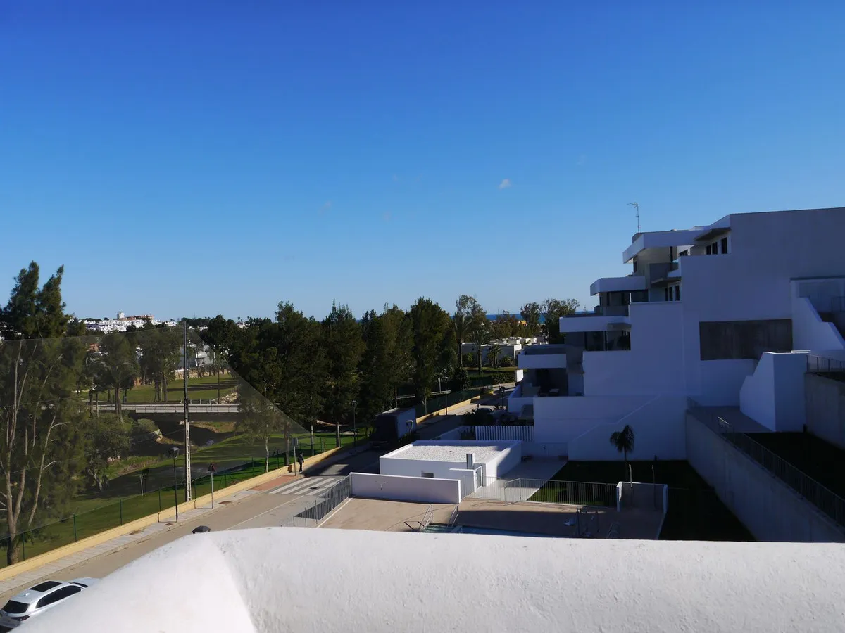 5f1a27b0-2f8d-4219-9751-b726a3156cca