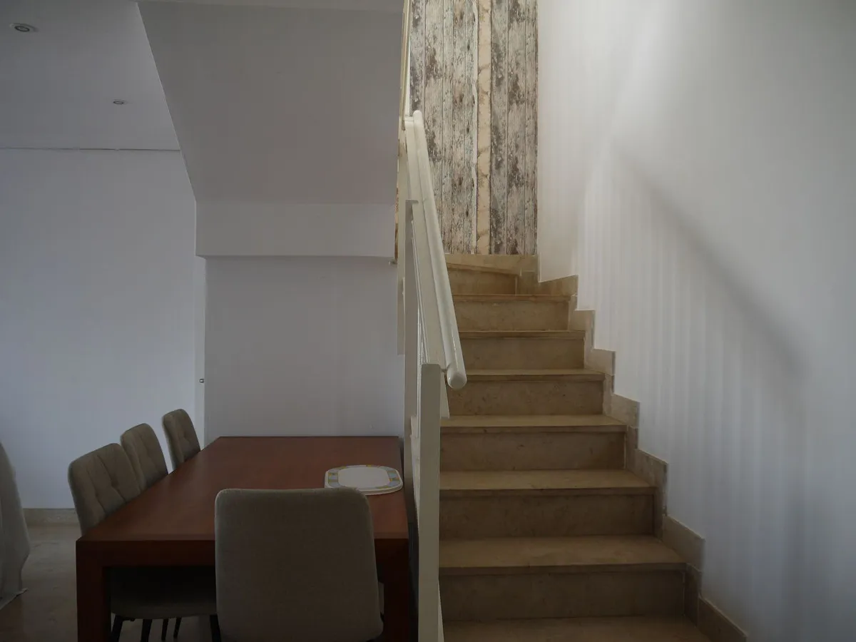 634a16f8-a344-4c30-a773-8f4c83f9e08e