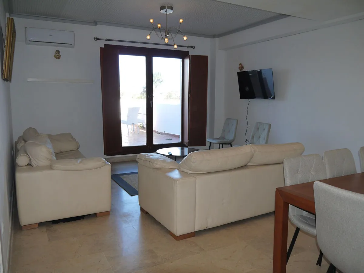 691236d0-9570-4458-a98b-e5538288c2d6