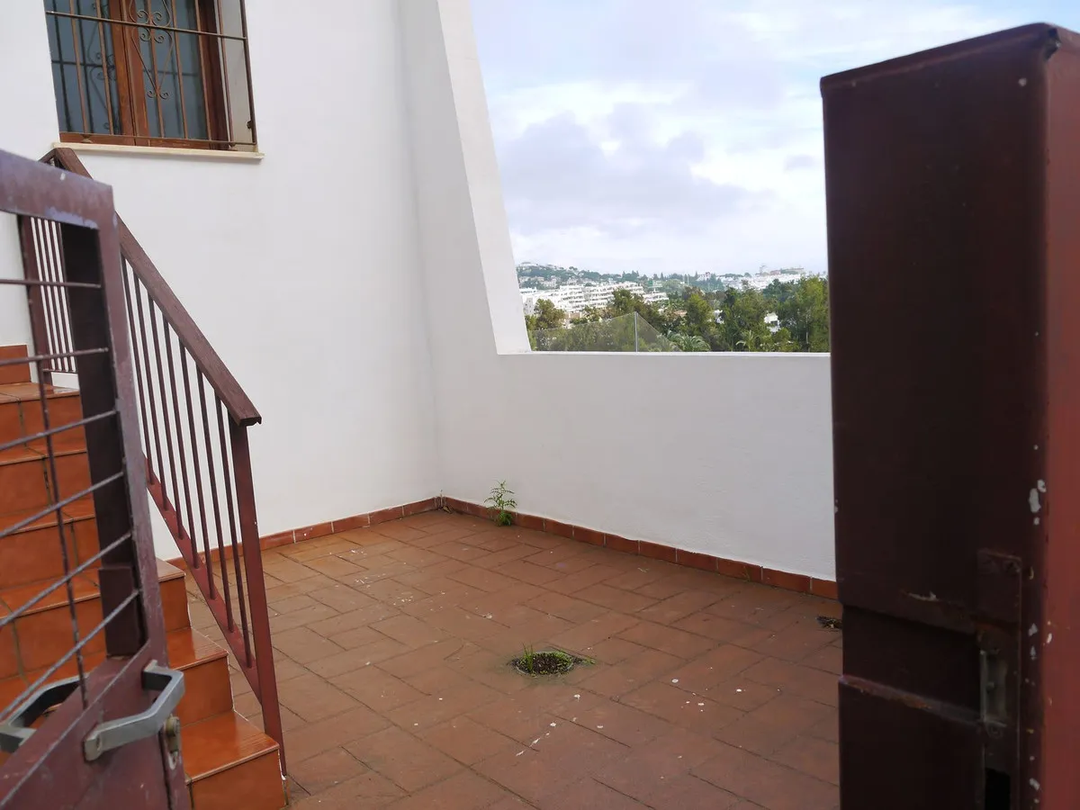 74b48bb1-976e-4d04-8354-342bac6ef54e