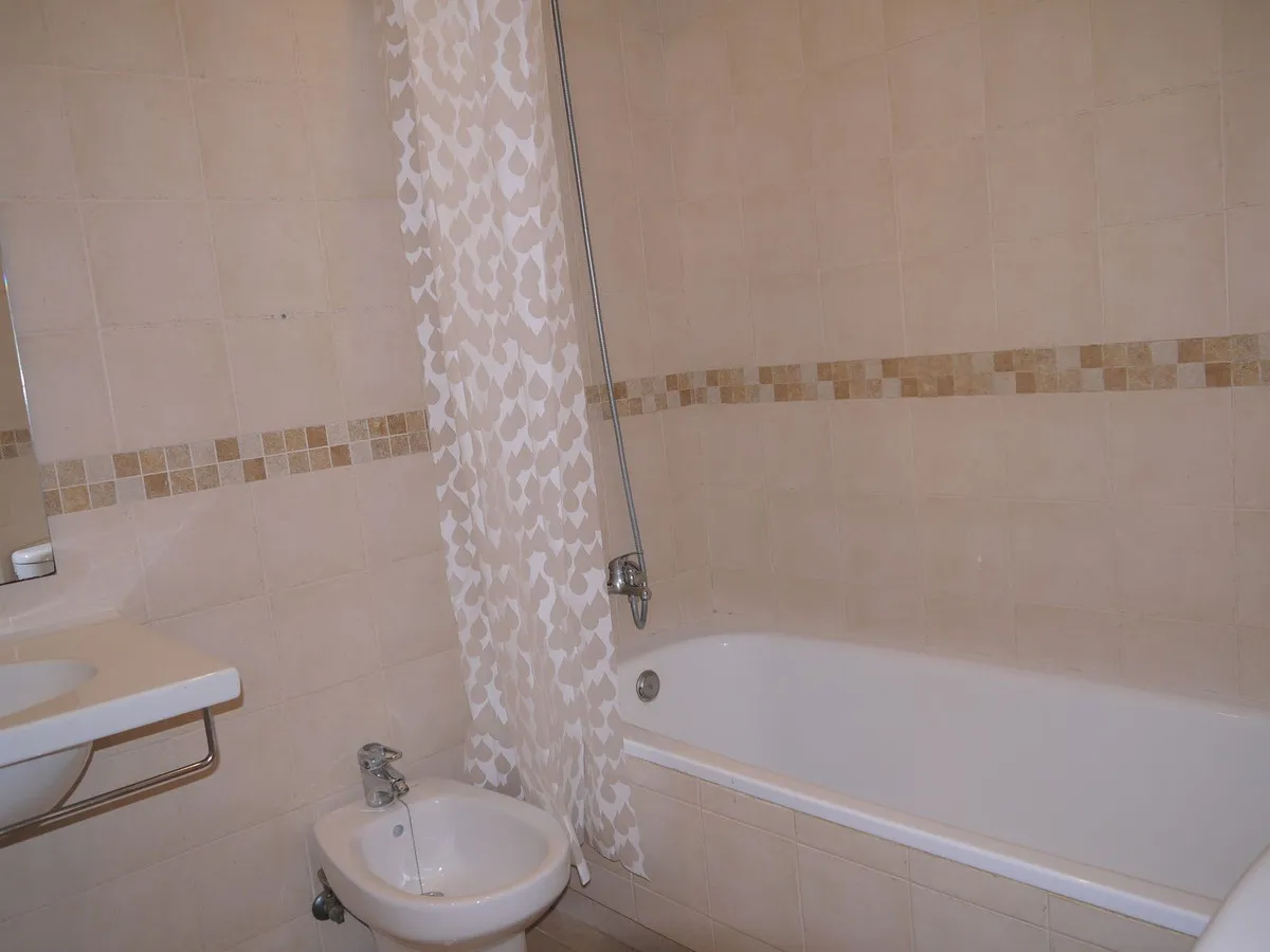 a9f54436-a917-4cb0-984e-df8395c505f9