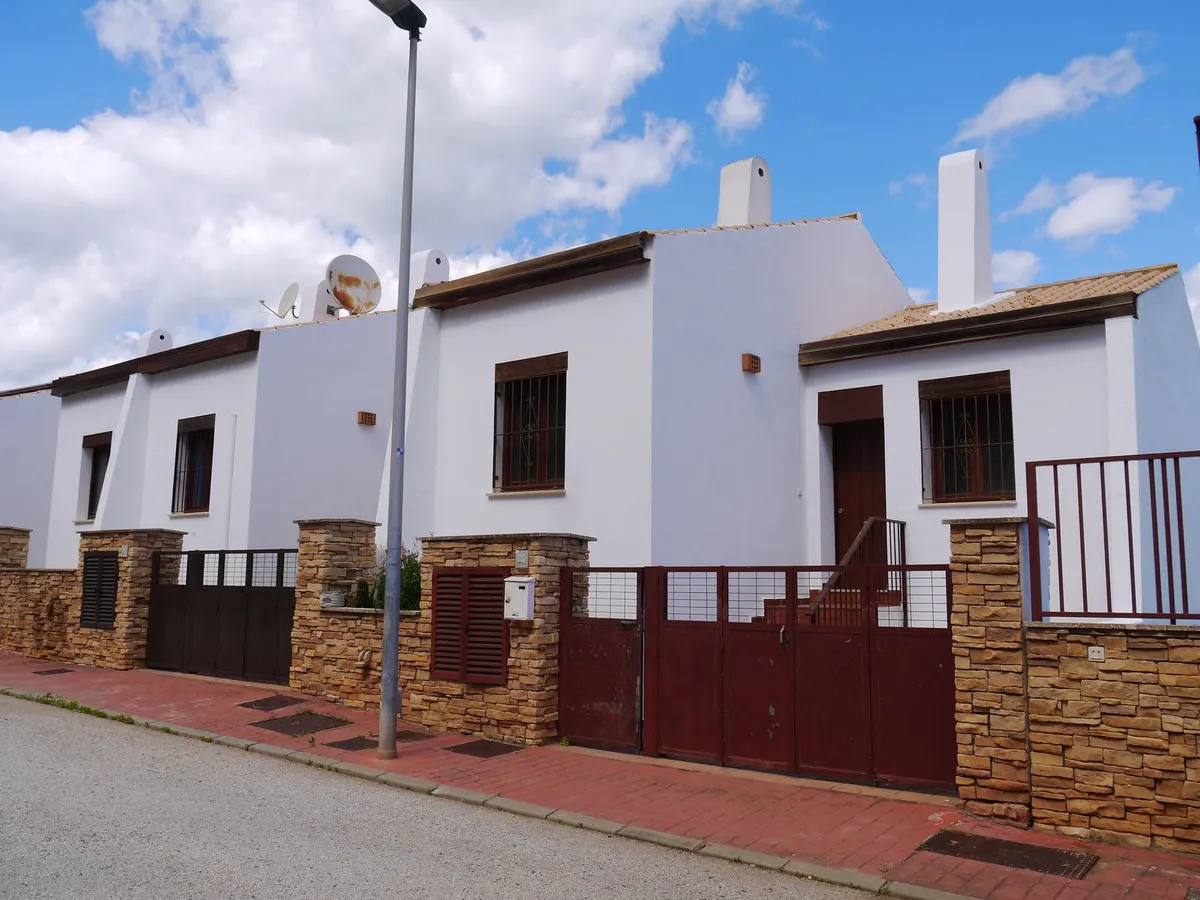 c347456a-ad72-45f4-ab80-4a210a156e00