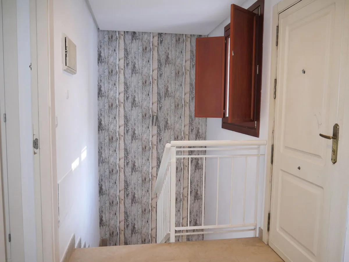 c9d6f66f-ae16-4f6d-ba43-0a832ca9f0db