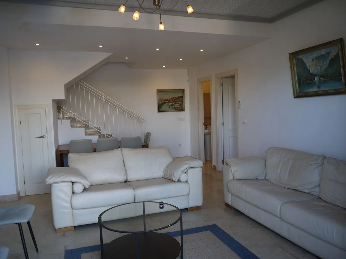 cce3546f-a287-4862-aa6f-5caac1de2951