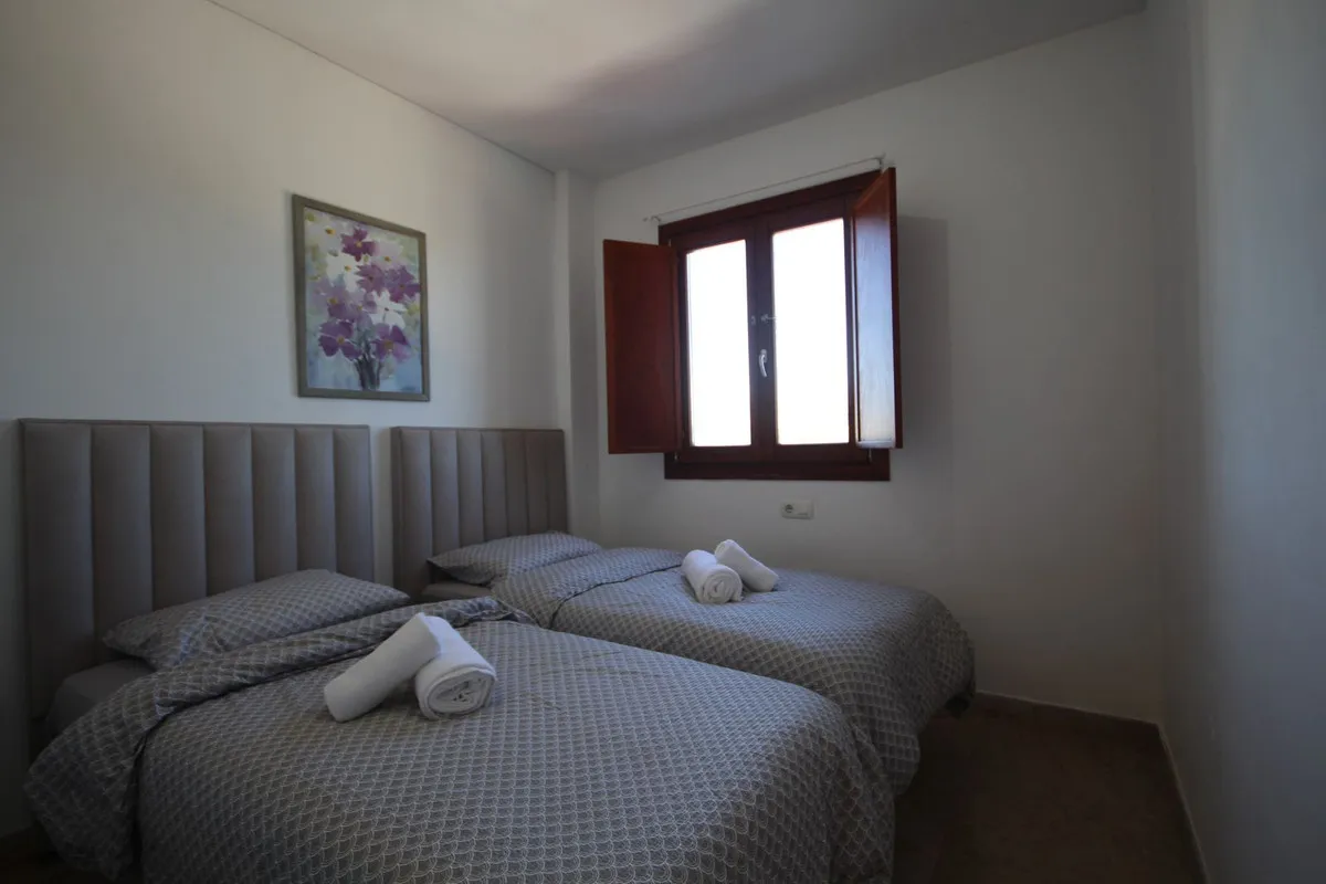 553da3f0-b26b-4ce8-a84f-443932212660