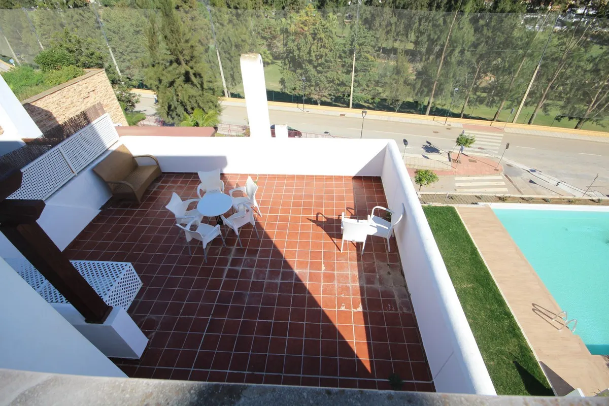 5c4142c7-7fe4-4659-b9a2-9cb7f5327af0