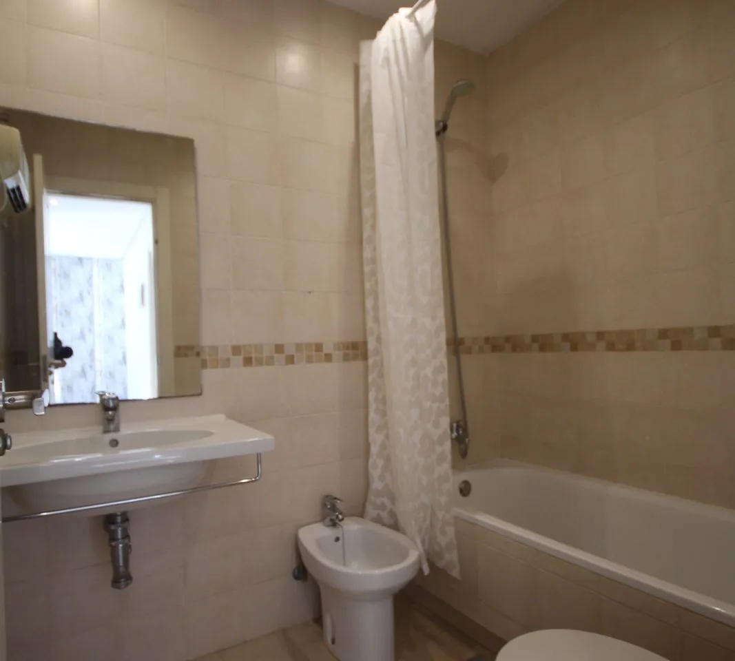 646cca4c-a895-47c1-ad6d-7a5db1770800