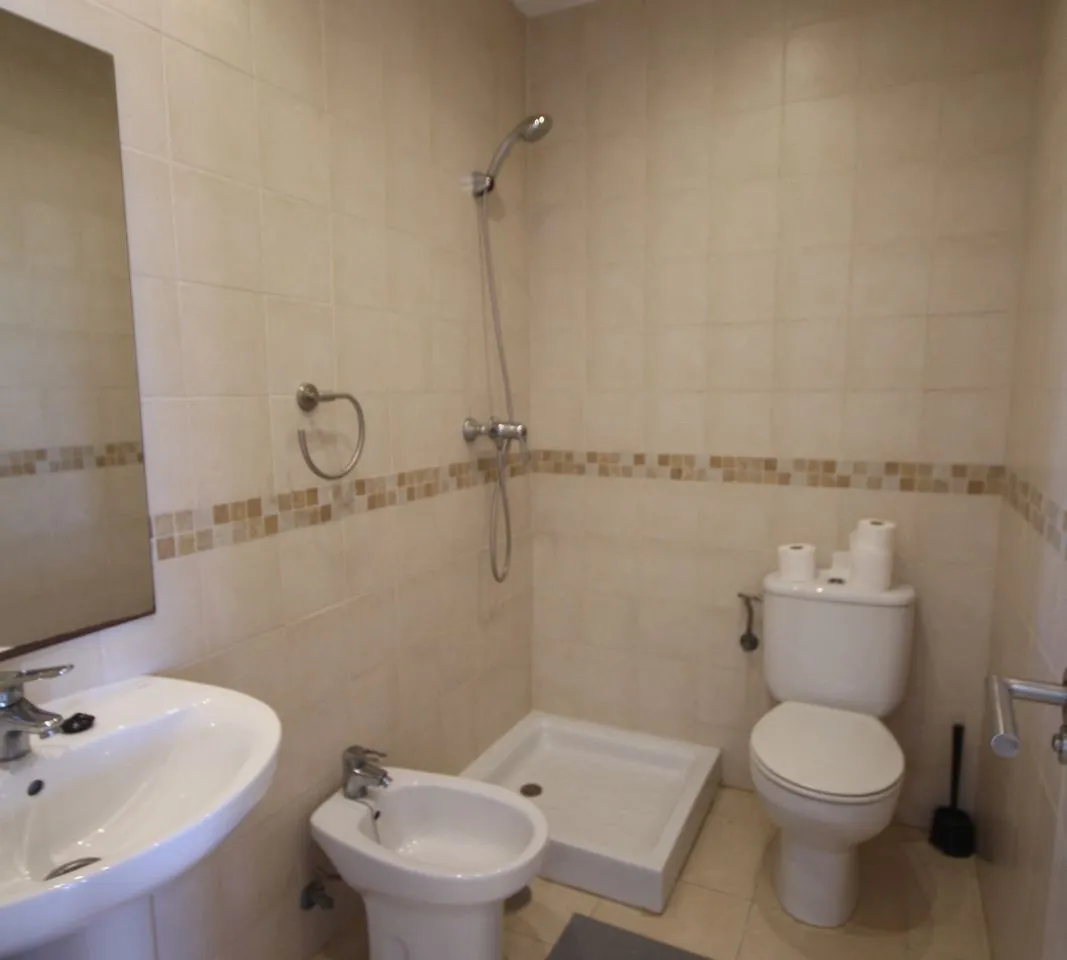 7997a5f7-3589-46cb-a5fd-98d6d56c4d65